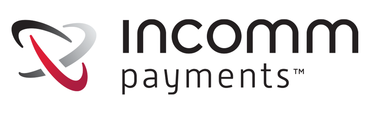© 2025 InComm Payments
